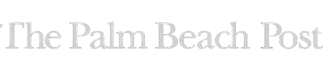 The Boerne, TX Post